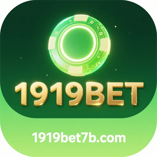 1919bet7