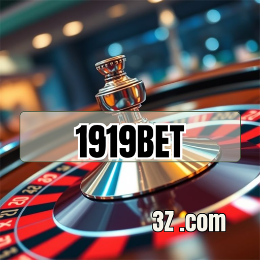 Baccarat inigualável no 1919bet7: uma experiência única