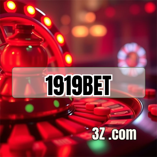 Basketball e Apostas: Conheça 1919bet7 de Forma Inovadora