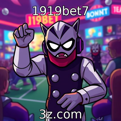 Análise do comportamento dos consumidores em plataformas de jogos