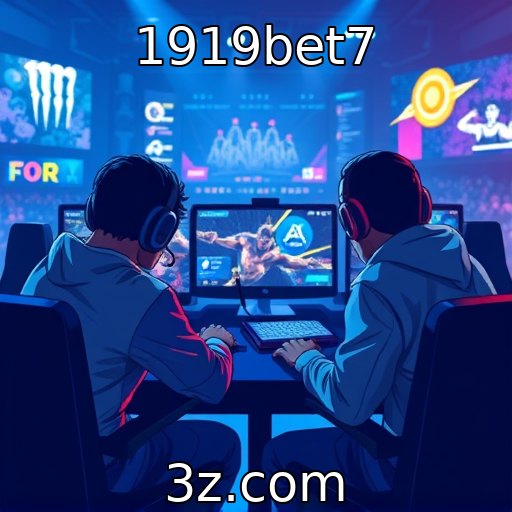 O papel dos eSports no cenário atual dos jogos