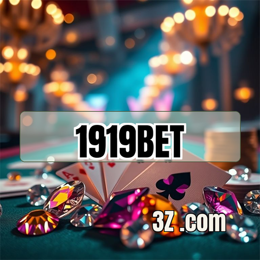 Esports e 1919bet7: A Nova Era das Apostas Digitais