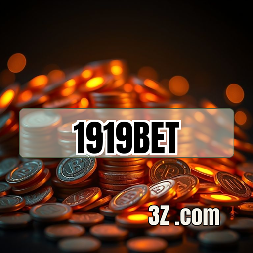 Futebol Reluzente: A Emoção do 1919bet7 Em Cada Aposta