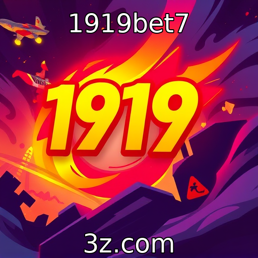 Desenvolvimento de jogos independentes na indústria