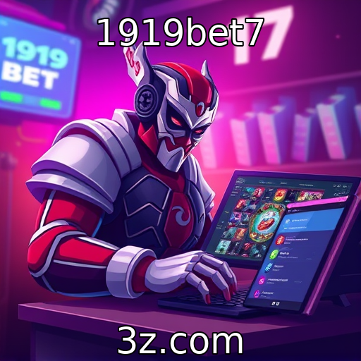 Crescimento do mercado de jogos online em 2025