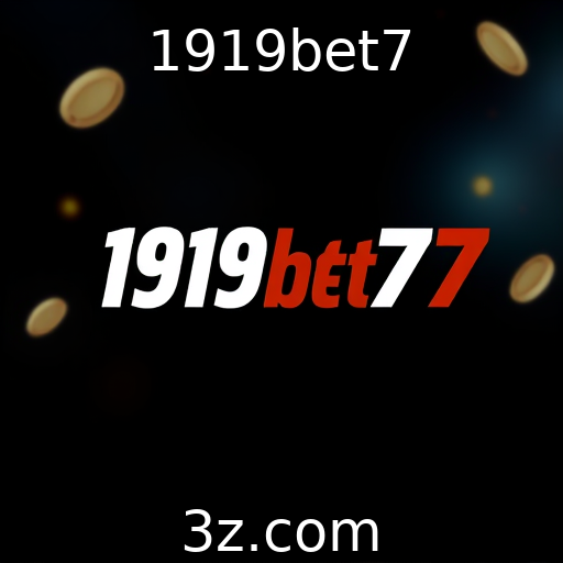 Inovação nas plataformas de jogos online em crescimento