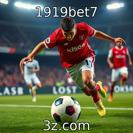 Novas tendências na regulamentação de jogos online