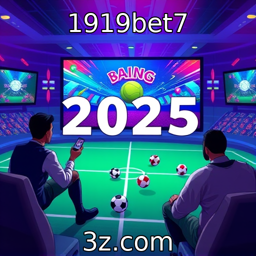 Tendências de jogos online para 2025