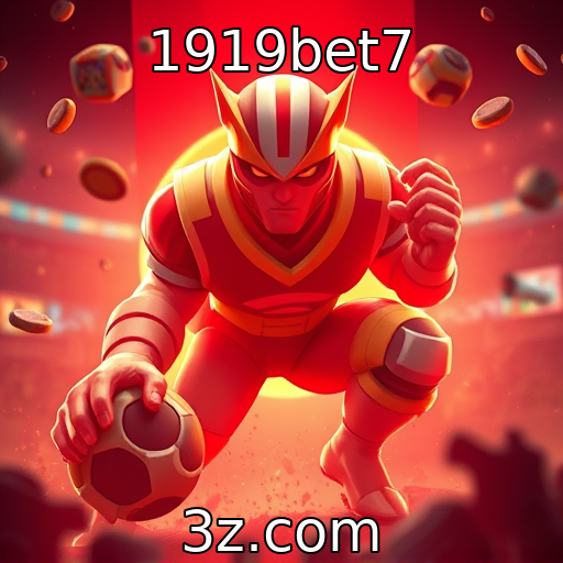 Desenvolvimentos recentes na tecnologia de jogos