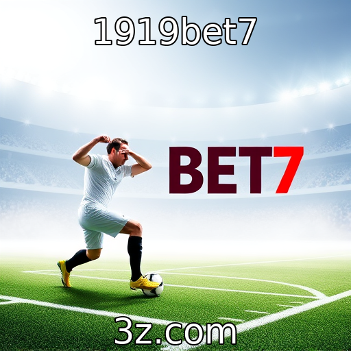 Impacto da regulamentação na indústria de apostas