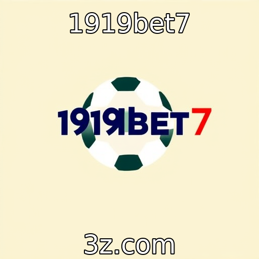 Desafios regulatórios na indústria de jogos atuais