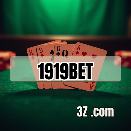 Recursos de Reload Únicos no 1919bet7 para Jogadores