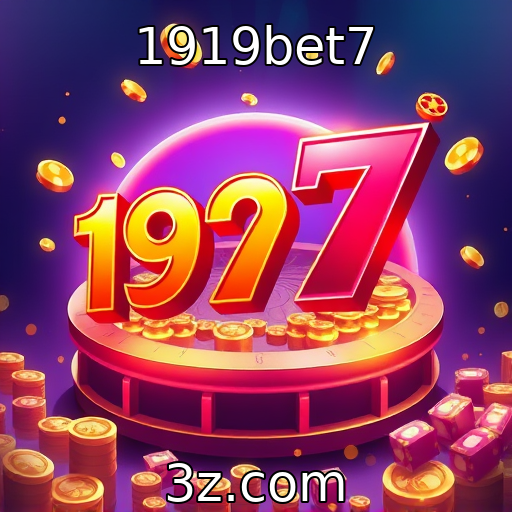 Avanços tecnológicos moldam a experiência em jogos de azar