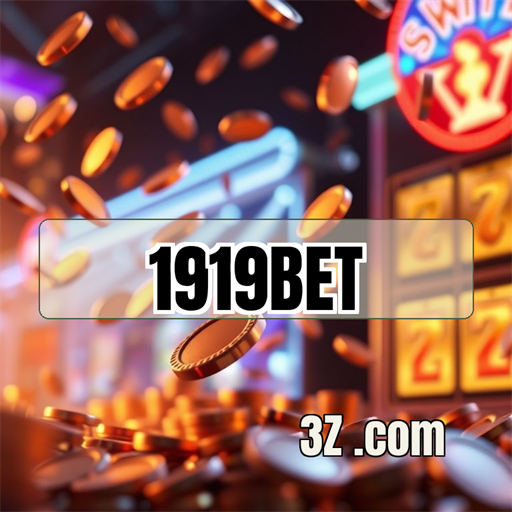 Welcome Para A Aventura: Conheça o 1919bet7 Agora